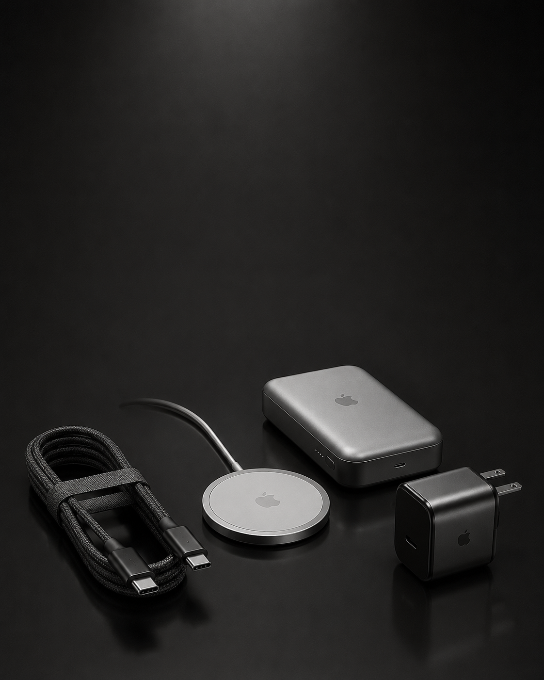 ACCESORIOS