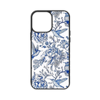 COLIBRI - CLY CASE
