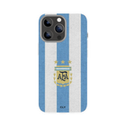 AFA - CLY CASE