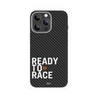 R5 - CLY CASE