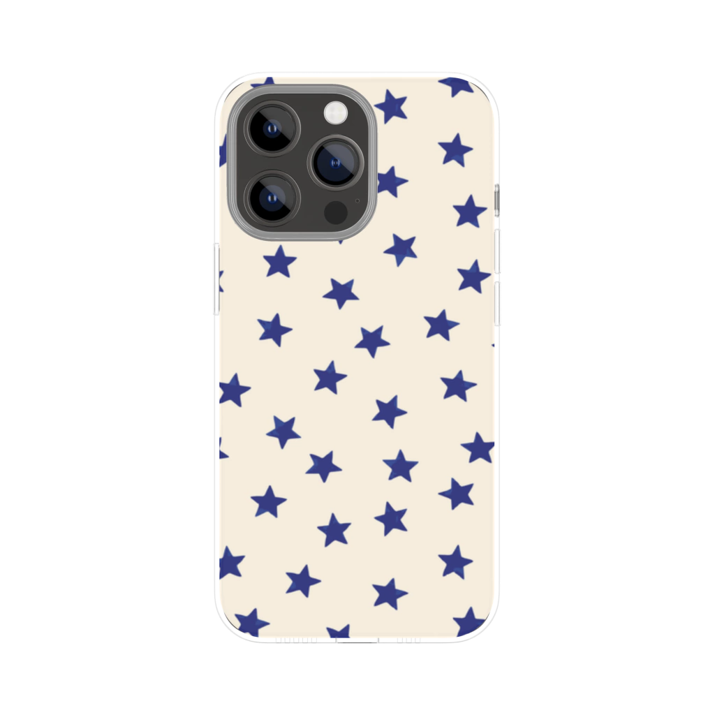 ESTRELLITAS - CLY CASE