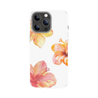 FLOR TROPICAL - CLY CASE