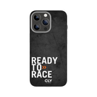 R3 - CLY CASE