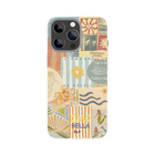 C4 - CLY CASE