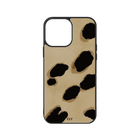 TERRA - CLY CASE