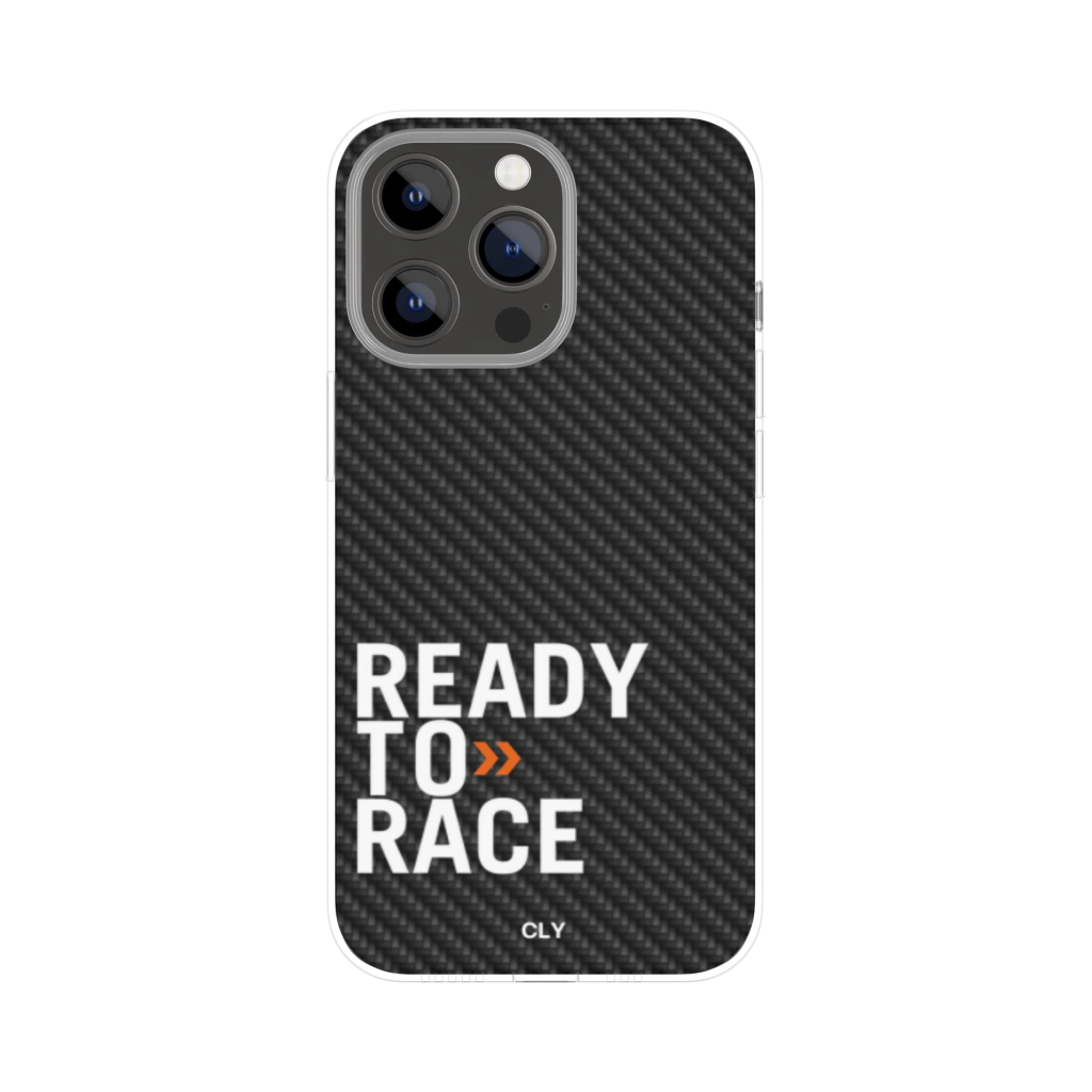 R6 - CLY CASE