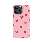 <3 <3 <3 - CLY CASE