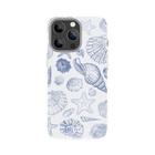 OCEAN - CLY CASE