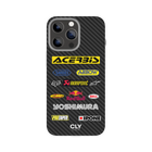 R20 - CLY CASE