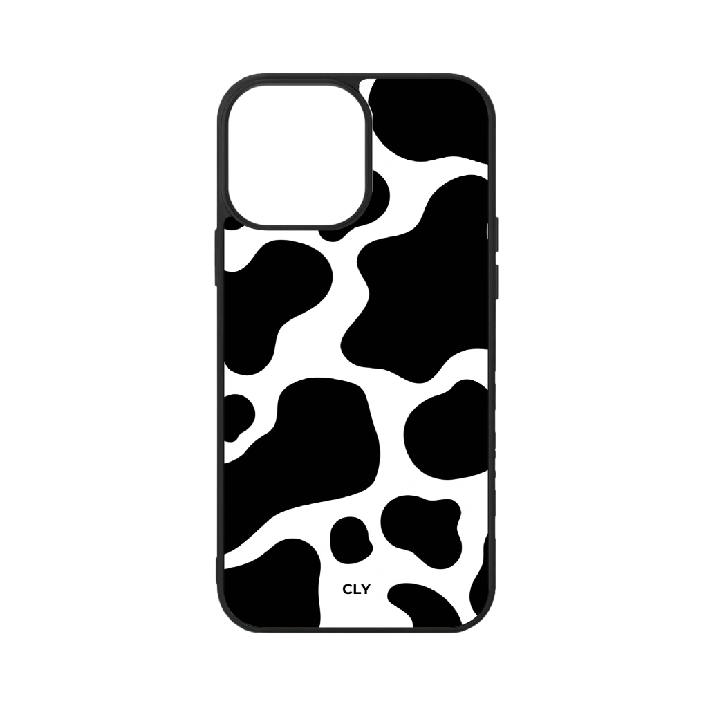 VAQUITA - CLY CASE