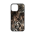 MIX - CLY CASE
