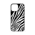 CEBRA 2.0 - CLY CASE