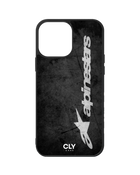 alpinestars - CLY CASE
