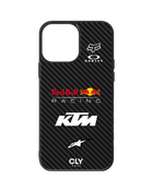 R9 - CLY CASE
