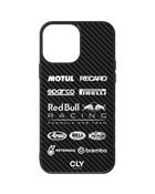R11- CLY CASE