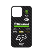 R6 - CLY CASE