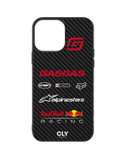 R13 - CLY CASE