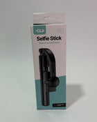 Tripode estabilizador stick CLD