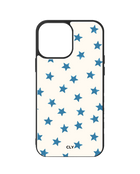 ESTRELLITAS - CLY CASE