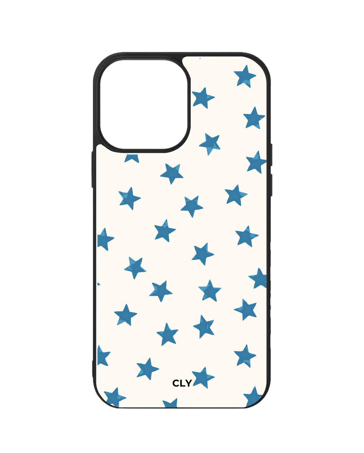 ESTRELLITAS - CLY CASE