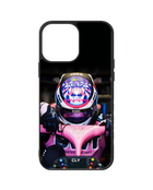 COLAPINTO 43 - CLY CASE