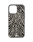 ZEBRA - CLY CASE