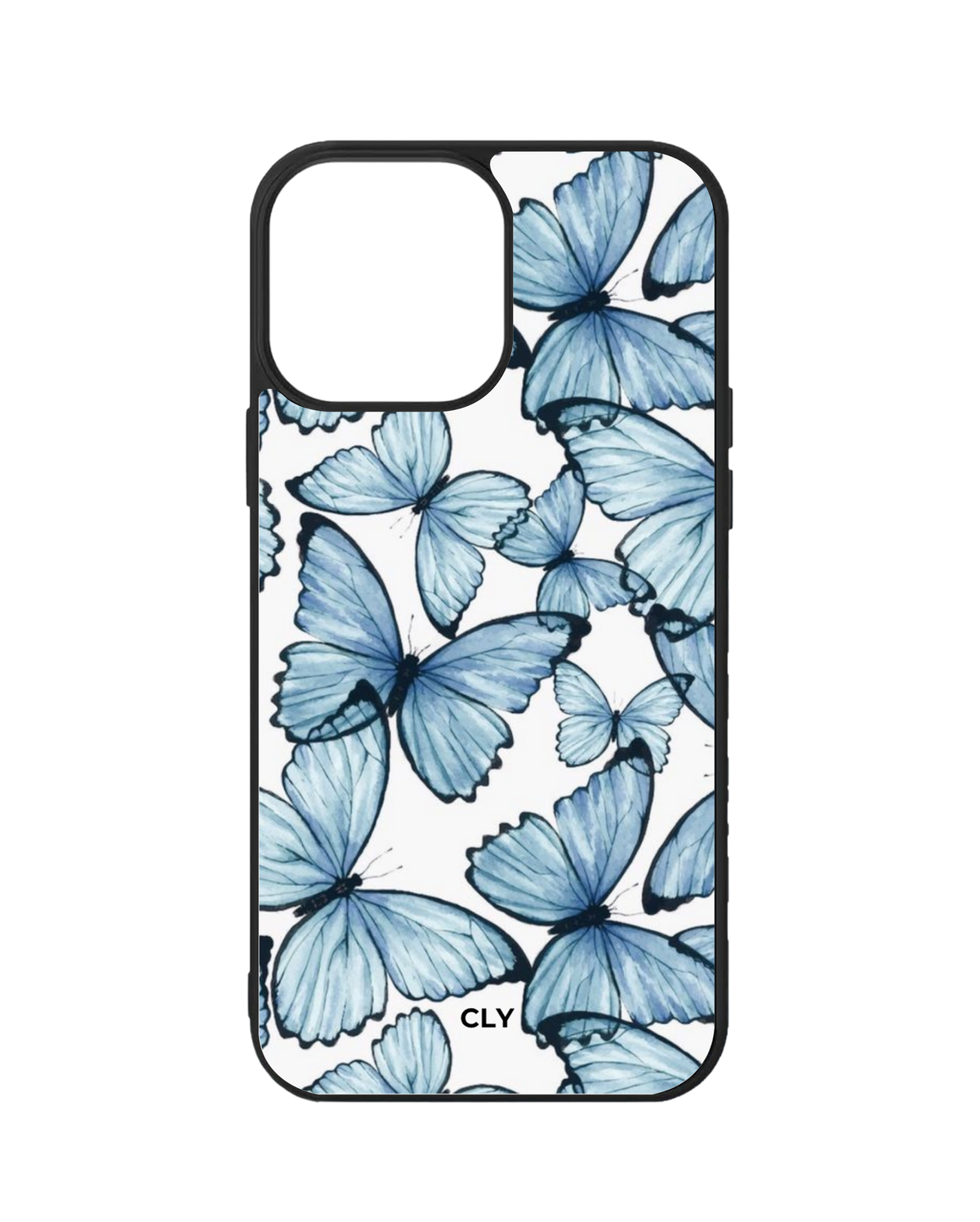 MARIPOSAS - CLY CASE