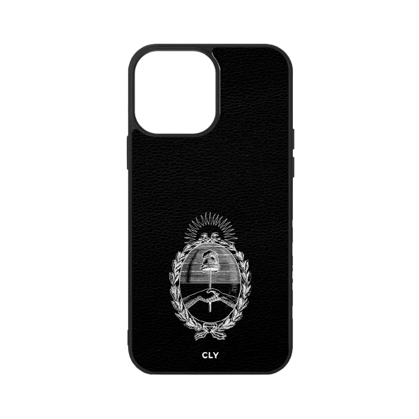 ARGENTINA 1 - CLY CASE