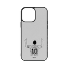 ARGENTINA 5B - CLY CASE