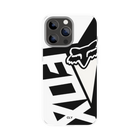 FOX B&W- CLY CASE