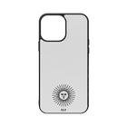 ARGENTINA 2B- CLY CASE