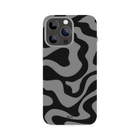 GRAY - CLY CASE
