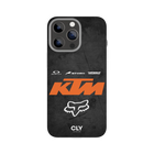 R12 - CLY CASE