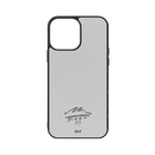ARGENTINA 6B- CLY CASE