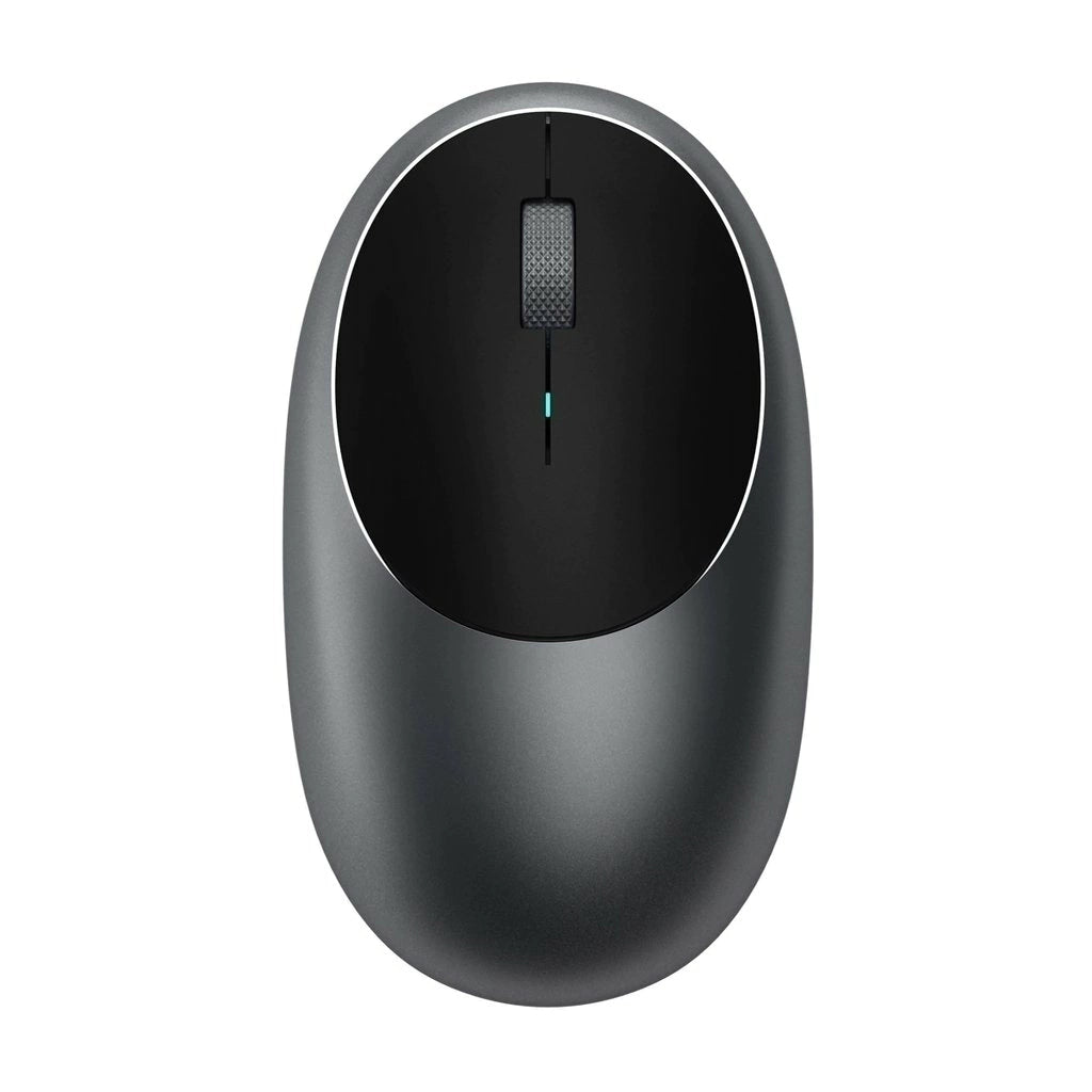 Mouse Bluetooth Satechi