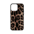 ANIMAL PRINT REALISM - CLY CASE