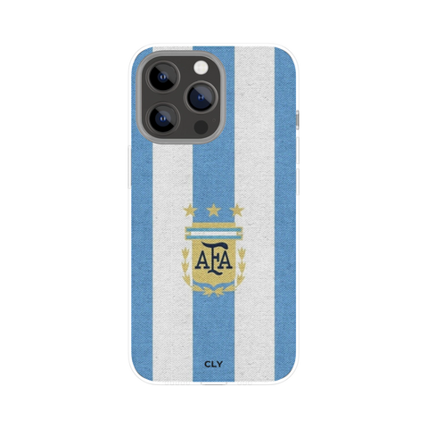 AFA - CLY CASE