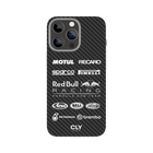 R11- CLY CASE