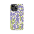 LAVANDA - CLY CASE