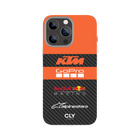 R16 - CLY CASE