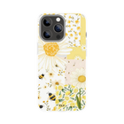 C8 - CLY CASE