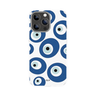 NAZAR - CLY CASE