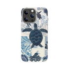 C3 - CLY CASE