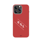 CAI - CLY CASE
