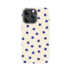 ESTRELLITAS - CLY CASE