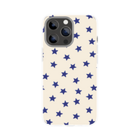 ESTRELLITAS - CLY CASE