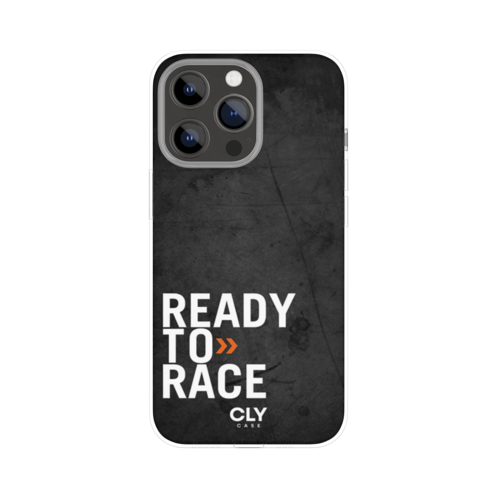 R3 - CLY CASE