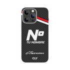 P.3 - CLY CASE
