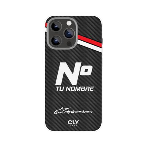 P.3 - CLY CASE