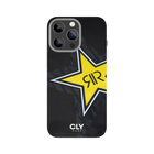 R19 - CLY CASE